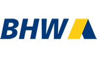 BHW Logo